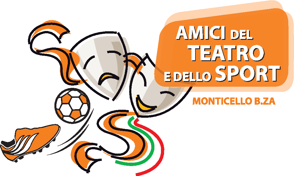 Amici del Teatro e dello Sport