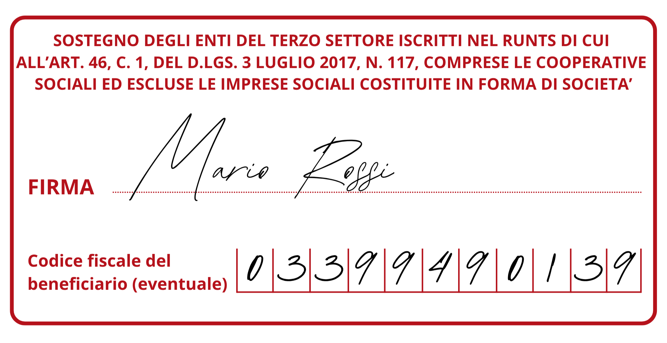 Illustrazione 5x1000
